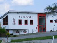 Freiwillige Feuerwehr Odelzhausen
