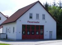 Freiwillige Feuerwehr Sittenbach